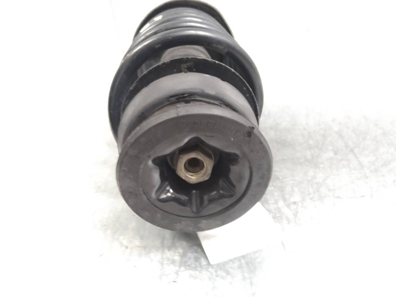 Recambio de amortiguador delantero derecho para seat inca (6k9) 1.9 diesel cat (1y) referencia OEM IAM 6K0413031G  