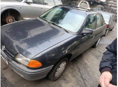 opel astra f berlina del año 1994