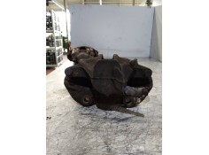 Recambio de pinza freno delantera izquierda para audi cabriolet (89) 2.0 referencia OEM IAM    2