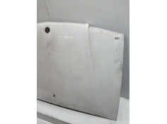 Recambio de capot para tata telcoline 2.0 tdi referencia OEM IAM    2