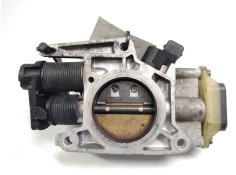 Recambio de caja mariposa para peugeot 306 break style referencia OEM IAM    2