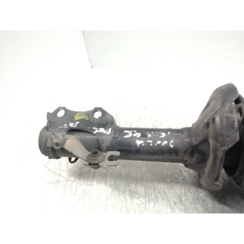 Recambio de amortiguador delantero derecho para seat inca (6k9) 1.9 diesel cat (1y) referencia OEM IAM 6K0413031G  