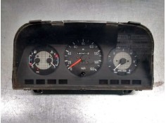 Recambio de cuadro instrumentos para tata telcoline 2.0 tdi referencia OEM IAM 266054200114N  