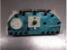 Recambio de cuadro instrumentos para tata telcoline 2.0 tdi referencia OEM IAM 266054200114N   2