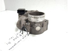 Recambio de caja mariposa para peugeot 307 (s1) xt referencia OEM IAM 0280750085   2