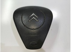 Recambio de kit airbag para citroen c2 furio referencia OEM IAM    2