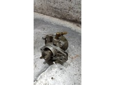 Recambio de depresor freno / bomba vacio para opel corsa c cosmo referencia OEM IAM 729024001 73501167 
