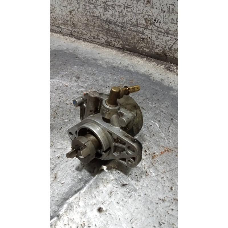 Recambio de depresor freno / bomba vacio para opel corsa c cosmo referencia OEM IAM 729024001 73501167 