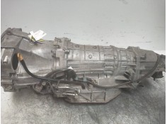 Recambio de caja cambios para subaru tribeca b9 3.0 cat referencia OEM IAM TG5C9CPBAA HS4WELUY 5006768 