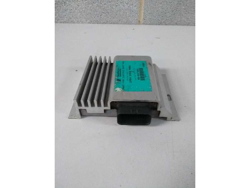 Recambio de centralita de reductora para tata telcoline 2.0 tdi referencia OEM IAM 270454209906 RD037526 4450000017