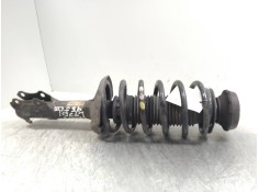 Recambio de amortiguador delantero izquierdo para seat inca (6k9) 1.9 sdi referencia OEM IAM 6K0413031G  