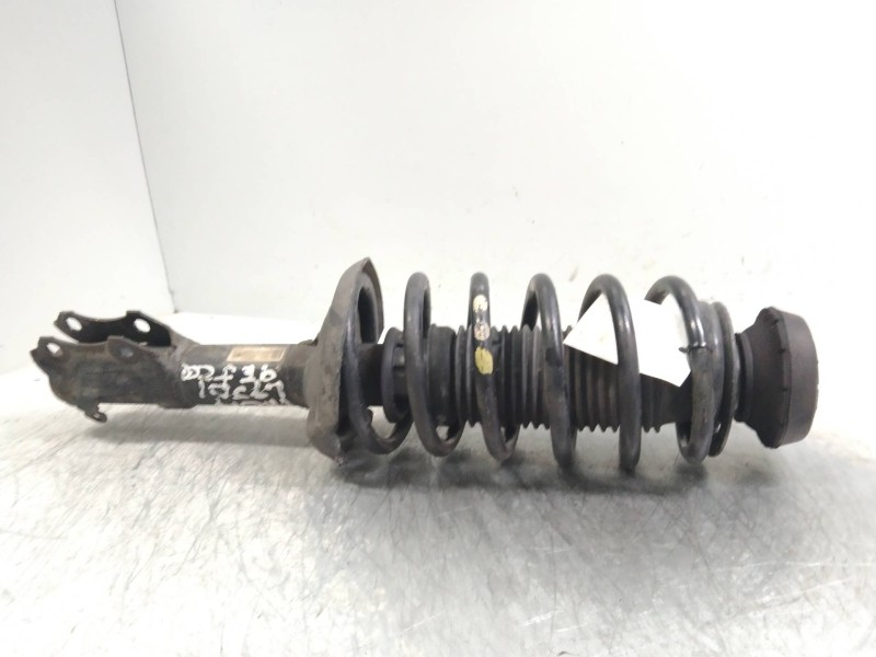 Recambio de amortiguador delantero izquierdo para seat inca (6k9) 1.9 sdi referencia OEM IAM 6K0413031G  