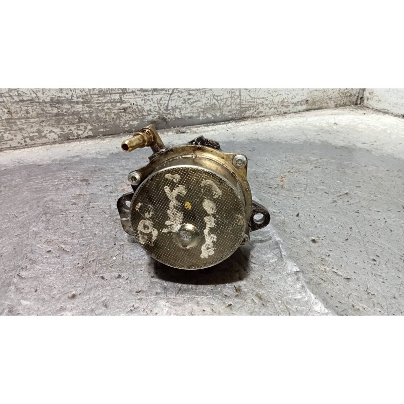 Recambio de depresor freno / bomba vacio para opel corsa c cosmo referencia OEM IAM 729024001 73501167 