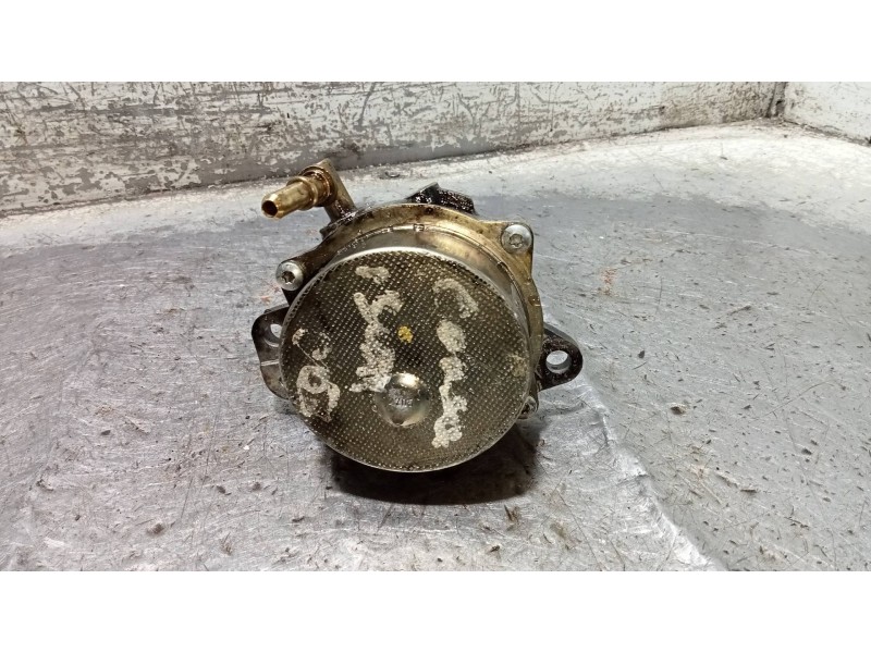 Recambio de depresor freno / bomba vacio para opel corsa c cosmo referencia OEM IAM 729024001 73501167 