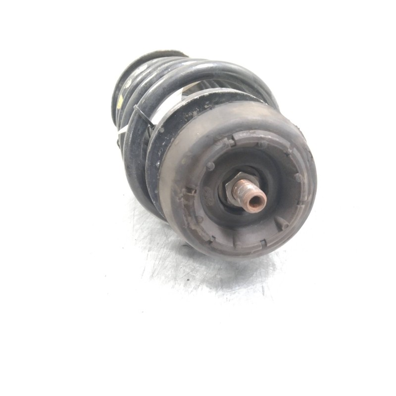 Recambio de amortiguador delantero izquierdo para seat inca (6k9) 1.9 sdi referencia OEM IAM 6K0413031G  