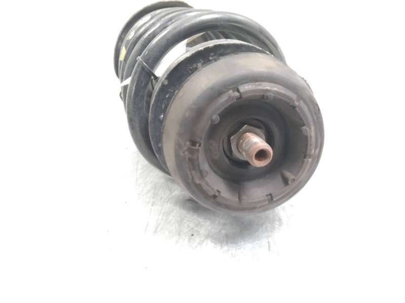 Recambio de amortiguador delantero izquierdo para seat inca (6k9) 1.9 sdi referencia OEM IAM 6K0413031G  