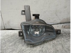 Recambio de faro antiniebla derecho para volvo v40 familiar 1.9 diesel cat referencia OEM IAM   