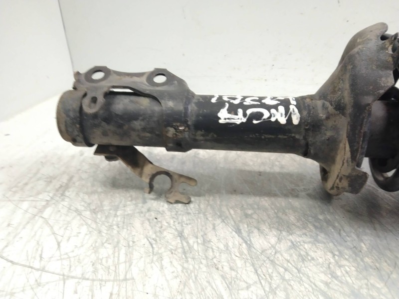 Recambio de amortiguador delantero izquierdo para seat inca (6k9) 1.9 sdi referencia OEM IAM 6K0413031G  