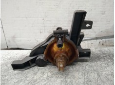 Recambio de faro antiniebla derecho para volvo v40 familiar 1.9 diesel cat referencia OEM IAM    2