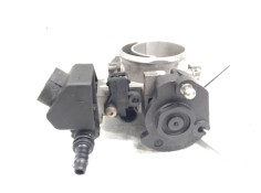 Recambio de caja mariposa para peugeot 307 (s1) xt referencia OEM IAM AJ00104   2