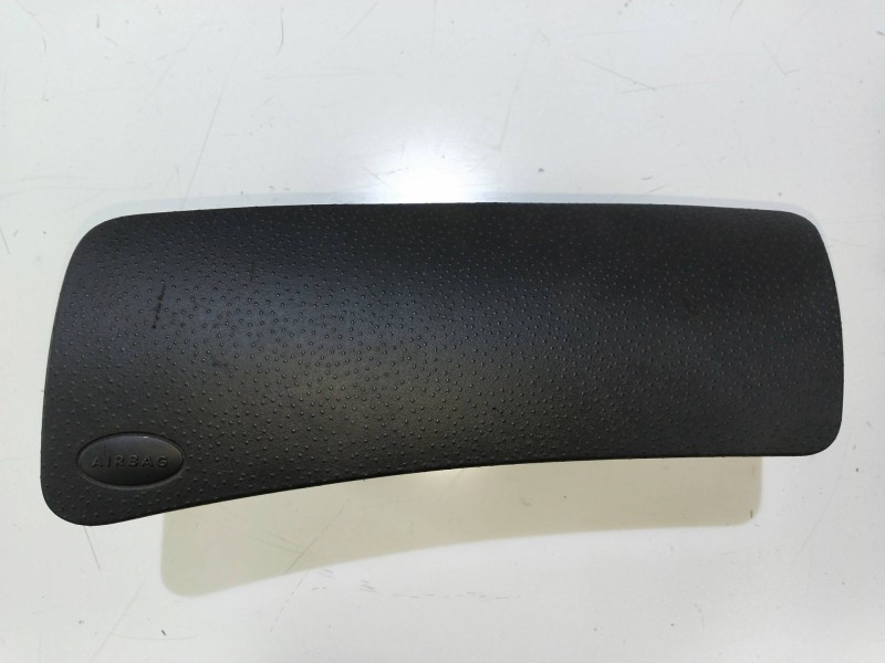 Recambio de kit airbag para citroen c2 furio referencia OEM IAM   