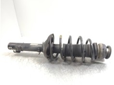 Recambio de amortiguador delantero derecho para seat leon (1m1) signo referencia OEM IAM 1J0413031CP  