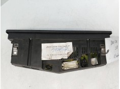 Recambio de mando calefaccion / aire acondicionado para bmw serie 3 berlina (e46) 2.0 16v diesel cat referencia OEM IAM 64116901 2