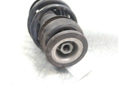 Recambio de amortiguador delantero derecho para seat leon (1m1) signo referencia OEM IAM 1J0413031CP   2