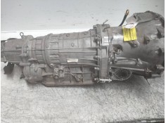 Recambio de caja cambios para subaru tribeca b9 3.0 cat referencia OEM IAM TG5C9CPBAA HS4WELUY 5006768  2
