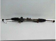 Recambio de cremallera direccion para talbot tagora referencia OEM IAM 405925  