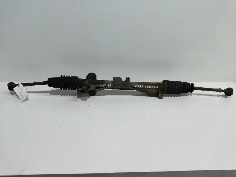 Recambio de cremallera direccion para talbot tagora referencia OEM IAM 405925  