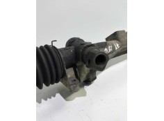 Recambio de cremallera direccion para talbot tagora referencia OEM IAM 405925   2