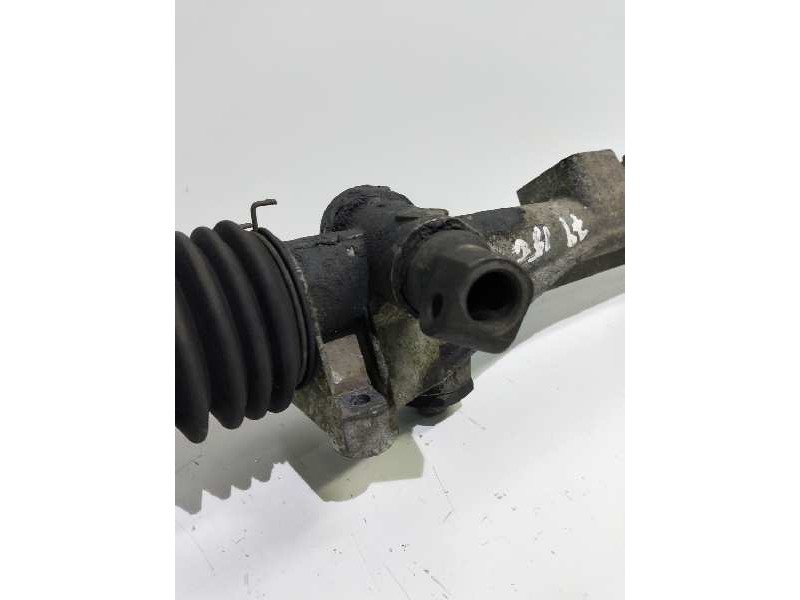 Recambio de cremallera direccion para talbot tagora referencia OEM IAM 405925  