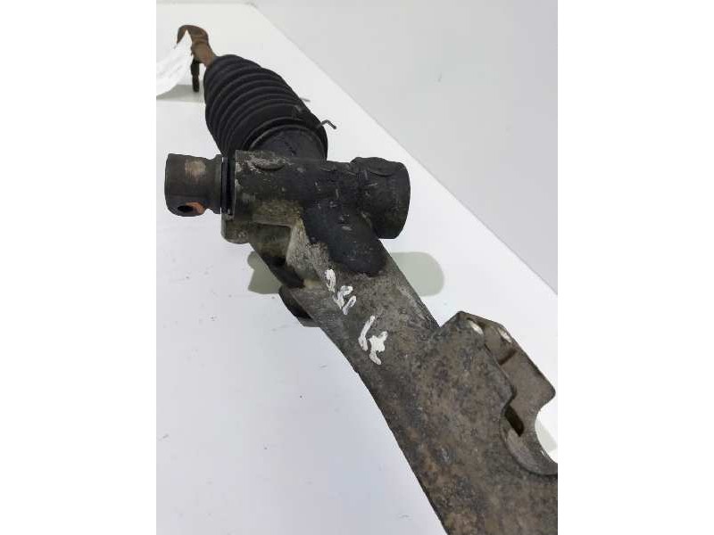 Recambio de cremallera direccion para talbot tagora referencia OEM IAM 405925  