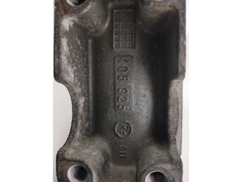 Recambio de cremallera direccion para talbot tagora referencia OEM IAM 405925  