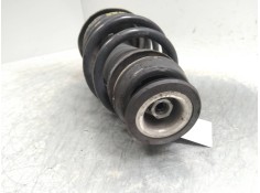 Recambio de amortiguador delantero izquierdo para seat leon (1m1) signo referencia OEM IAM 1J0413031CP   2