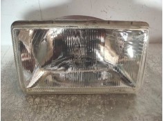Recambio de faro izquierdo para talbot tagora referencia OEM IAM   