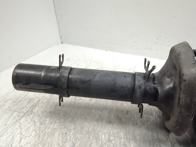 Recambio de amortiguador delantero izquierdo para seat leon (1m1) signo referencia OEM IAM 1J0413031CP  