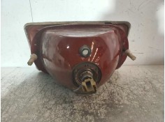 Recambio de faro izquierdo para talbot tagora referencia OEM IAM    2