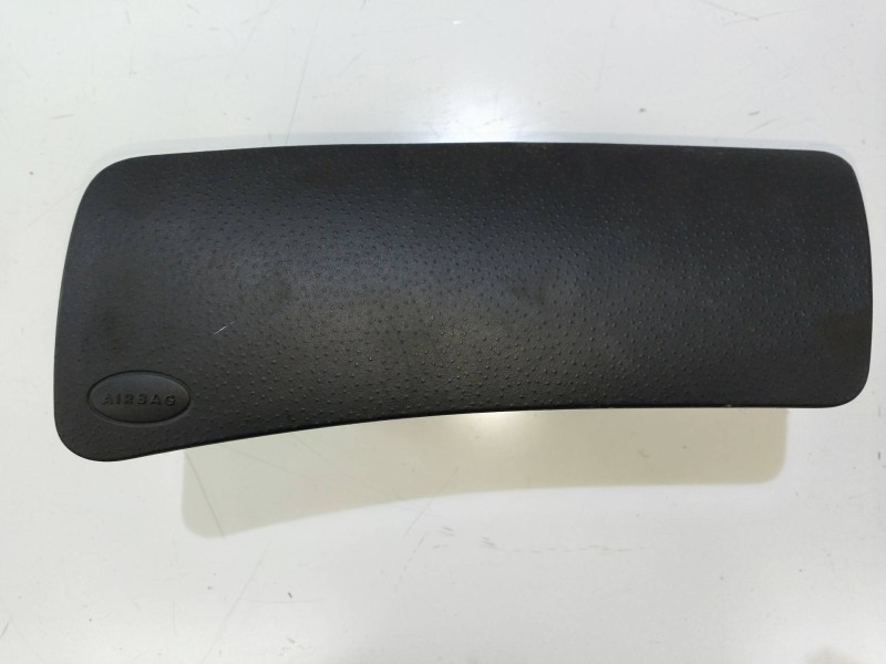 Recambio de kit airbag para citroen c2 furio referencia OEM IAM   