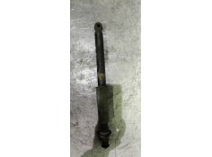 Recambio de amortiguador trasero para nissan micra (k11) gx (1996) referencia OEM IAM 5F60056210  