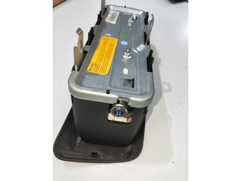 Recambio de kit airbag para citroen c2 furio referencia OEM IAM   