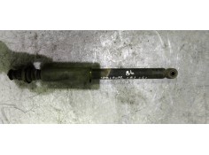 Recambio de amortiguador trasero para nissan micra (k11) gx (1996) referencia OEM IAM 5F60056210   2