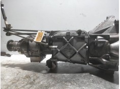 Recambio de caja cambios para volvo serie 740 berlina/familiar 2.4 diesel referencia OEM IAM 27115925 030859  2