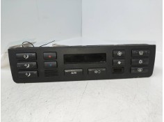 Recambio de mando calefaccion / aire acondicionado para bmw serie 3 compact (e46) 2.0 16v diesel cat referencia OEM IAM 64114126
