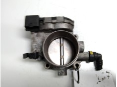 Recambio de caja mariposa para peugeot 607 (s1) 3.0 v6 24v referencia OEM IAM 0280750041  