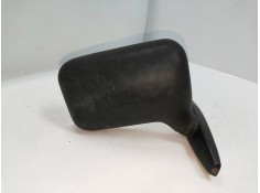 Recambio de retrovisor derecho para talbot tagora referencia OEM IAM   