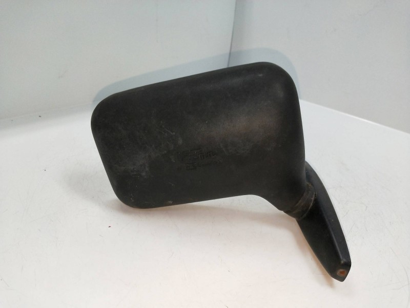 Recambio de retrovisor derecho para talbot tagora referencia OEM IAM   