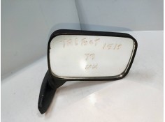 Recambio de retrovisor derecho para talbot tagora referencia OEM IAM    2