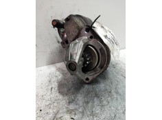 Recambio de motor arranque para mercedes clase e (w210) berlina diesel 300 turbodiesel (210.025) referencia OEM IAM D7R19 VALEO  2